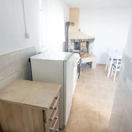 House Johan Tkon